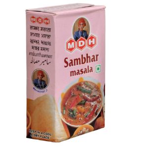 MDH Sambhar Masala