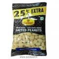 Haldirams Salted Peanuts
