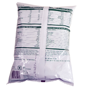 Aloo Bhujia&nbsp;400-gms