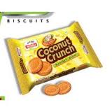 Parle Coconut Crunch