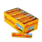 Alpenliebe Original Stick