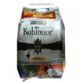Kohinoor Silver Basmati Rice