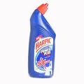 Harpic Power Plus Disinfectant Toilet Cleaner