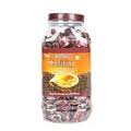 Candyman Cofitino Candy Poly Jar