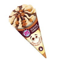 Scotch Conelly (Cone)