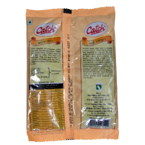 Catch Rai Whole&nbsp;100-GMS