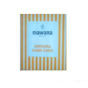 Mawana Select Demerara Sugar
