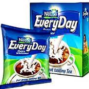Nestle Everyday Dairy Whitener