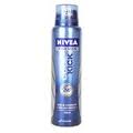 Nivea Cool Kick Deo Spray Men