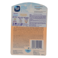 Ambipure Set & Refresh (Sweet Citrus & Zest)&nbsp;5.5-ML