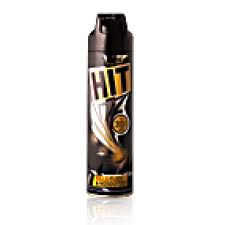 Hit Flying Insect Killer