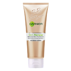 Garnier BB Cream