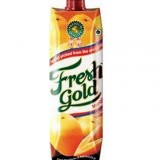 Freshgold Mango Nectar