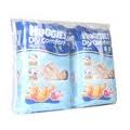 Huggies Dry Comfort baby Diapers Small