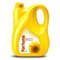 Fortune Sunflower Oil Jar