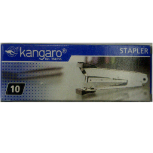 Kangaroo Stapler (10)