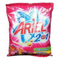 Ariel 2in1 Laundry Powder