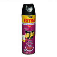 All Out Multi Insect Killer