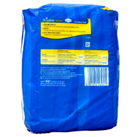 Stayfree Secure Cottony Wings Sanitary Pads&nbsp;20-Number