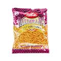 Haldirams Punjabi Tadka Namkeen