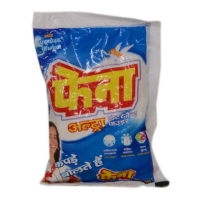 Fena Detergent Washing Powder&nbsp;95-GMS