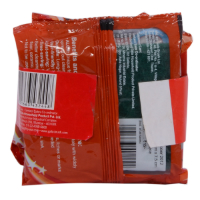 Gala Scrubs Combi Pack Set of&nbsp;3-NUMBER