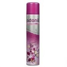 Odonil Spray Lavender Breeze