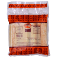English Oven Hotdog Rolls Bread&nbsp;150-GMS