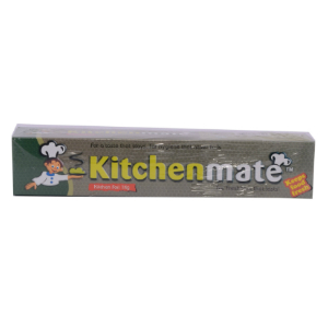 Kitchenmate Foil Net