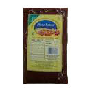 Cremica Pizza Sauce Pouch