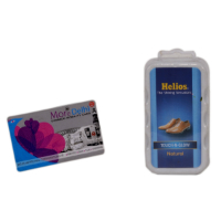 Helios Touch-N-Glow (Natural)&nbsp;1-No.