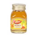 Dabur Honey