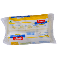 Amul Processed Cheese Slices&nbsp;750-GMS