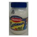 Cremica Egg Mayonnaise