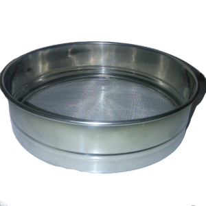 Elephant Atta Filter (20 Cms)