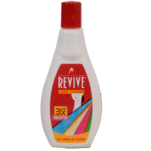 Revive Liquid