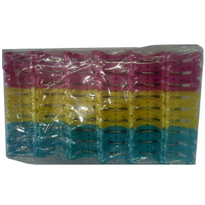 Pratap Clothes Clip (Medium)