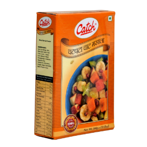 Catch Chatpata Chat Masala&nbsp;100-GMS