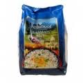 Kohinoor Rozana Basmati Rice