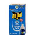 Allout Refill 45 Nights