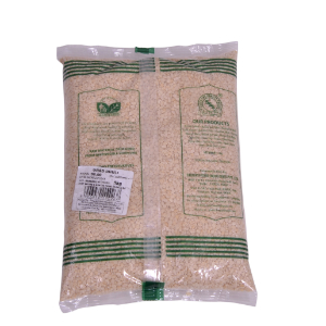 Tirupati Urad Dal Dhuli Regular&nbsp;1-KG