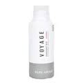 Park Avenue Body Deo Voyage