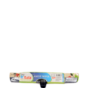 Gala Angle Wiper