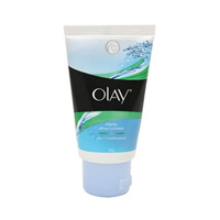 Olay Clarity Fresh Cleaner