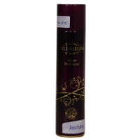 Premium Room Freshener Jasmine