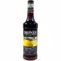 Monin Lemon Ice Tea