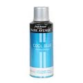 Park Avenue Body Deo Cool Blue