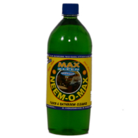 MaxKleen Neam O Max Floor Cleaner