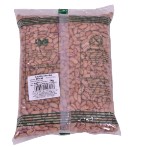 Tirupati Rajma Chitra Regular&nbsp;1-KG