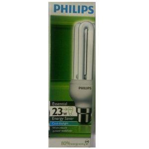 Philips CFL 23W